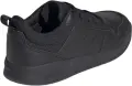 Кросівки дитячі Adidas TENSAUR чорні S24032