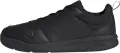 Кросівки дитячі Adidas TENSAUR чорні S24032