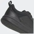 Кросівки дитячі Adidas TENSAUR чорні S24032