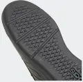 Кросівки дитячі Adidas TENSAUR чорні S24032