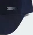 Кепка Adidas LIGHTWEIGHT BASEBALL темно-синяя JF8486
