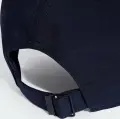 Кепка Adidas LIGHTWEIGHT BASEBALL темно-синяя JF8486