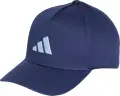 Кепка дитяча Adidas KIDS темно-синя KQ9230