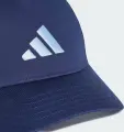 Кепка дитяча Adidas KIDS темно-синя KQ9230