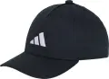 Кепка дитяча Adidas KIDS чорна JD1328