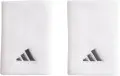 Напульсники Adidas TENNIS LARGE білі IA7545