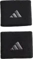 Напульсники Adidas TENNIS SMALL чорні KV9219