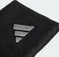 Напульсники Adidas TENNIS SMALL чорні KV9219