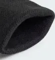 Напульсники Adidas TENNIS SMALL чорні KV9219
