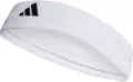 Повязка на голову Adidas TENNIS белая HT3908