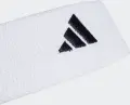 Повязка на голову Adidas TENNIS белая HT3908