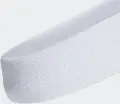 Повязка на голову Adidas TENNIS белая HT3908