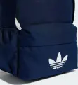 Рюкзак Adidas ADICOLOR CLASSIC 21,1L темно-синій KQ6391