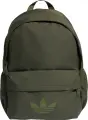 Рюкзак Adidas ADICOLOR CLASSIC 21,1L хаки KQ6387