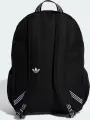 Рюкзак Adidas ADICOLOR CLASSIC 21,1L черный KQ6385