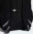 Рюкзак Adidas ADICOLOR CLASSIC 21,1L черный KQ6385