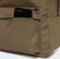 Рюкзак Adidas CLASSIC 3 BAR LOGO 27,5L коричневый IS7051
