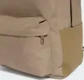 Рюкзак Adidas CLASSIC 3 BAR LOGO 27,5L коричневый KQ6742