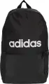 Рюкзак Adidas CLASSIC DAILY 22,75L чорний JD9567