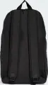 Рюкзак Adidas CLASSIC DAILY 22,75L чорний JD9567