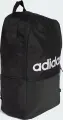 Рюкзак Adidas CLASSIC DAILY 22,75L чорний JD9567