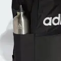 Рюкзак Adidas CLASSIC DAILY 22,75L чорний JD9567
