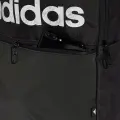Рюкзак Adidas CLASSIC DAILY 22,75L чорний JD9567