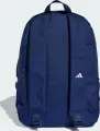 Рюкзак Adidas CLASSIC WITH PENCIL CASE 23,25L темно-синій KE0140