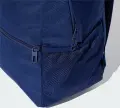 Рюкзак Adidas CLASSIC WITH PENCIL CASE 23,25L темно-синій KE0140