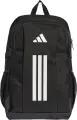 Рюкзак детский Adidas APWR 12,15L черный KG7660