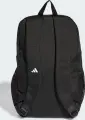 Рюкзак детский Adidas APWR 12,15L черный KG7660
