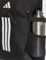 Рюкзак детский Adidas APWR 12,15L черный KG7660