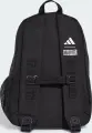 Рюкзак детский Adidas MARVEL SPIDER-MAN 12,4L черный KR2367