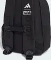Рюкзак детский Adidas MARVEL SPIDER-MAN 12,4L черный KR2367