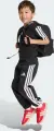 Рюкзак детский Adidas MARVEL SPIDER-MAN 12,4L черный KR2367