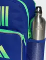Рюкзак дитячий Adidas NEON 8,38L синьо-зелений KH2299