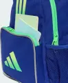 Рюкзак дитячий Adidas NEON 8,38L синьо-зелений KH2299
