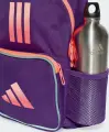 Рюкзак дитячий Adidas NEON 8,38L фіолетово-персиковий KR1699
