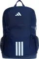 Рюкзак дитячий Adidas TIRO 17,08L темно-синій KT2254