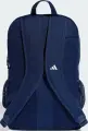 Рюкзак дитячий Adidas TIRO 17,08L темно-синій KT2254
