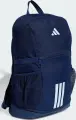 Рюкзак дитячий Adidas TIRO 17,08L темно-синій KT2254
