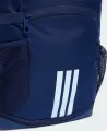 Рюкзак дитячий Adidas TIRO 17,08L темно-синій KT2254