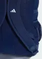 Рюкзак дитячий Adidas TIRO 17,08L темно-синій KT2254