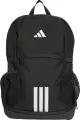 Рюкзак дитячий Adidas TIRO 17,08L чорний KH0166