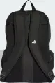 Рюкзак детский Adidas TIRO 17,08L черный KH0166