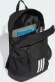 Рюкзак детский Adidas TIRO 17,08L черный KH0166