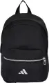 Рюкзак жіночий Adidas ESSENTIALS 14,4L чорний KH4602