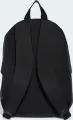 Рюкзак женский Adidas ESSENTIALS 14,4L черный KH4602