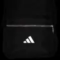 Рюкзак женский Adidas ESSENTIALS 14,4L черный KH4602
