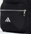 Рюкзак женский Adidas ESSENTIALS 14,4L черный KH4602